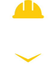JRP Restauração e Pintura
